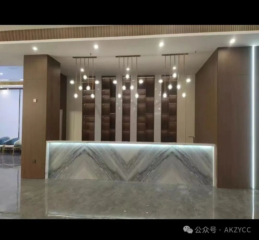 会员单位推荐----安康市高新区贵居阁雅建材经营部[贵居阁雅全屋定制]