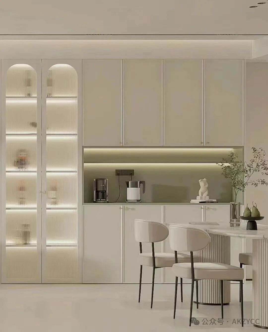 会员单位推荐----安康市高新区贵居阁雅建材经营部[贵居阁雅全屋定制]