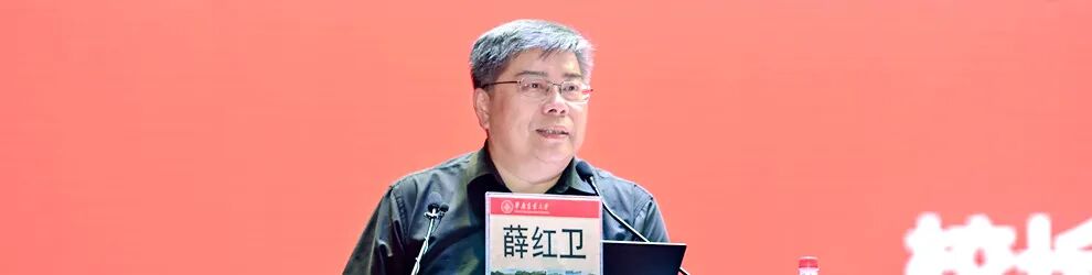 gfa565gfgfa565gf五山路483号太浪漫的镜头感