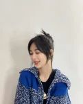杨迪同性恋实锤？杨紫收买y视？TFBOYS演唱会要来了？吴磊认吴京做干爹？虞书欣拉踩赵露思？