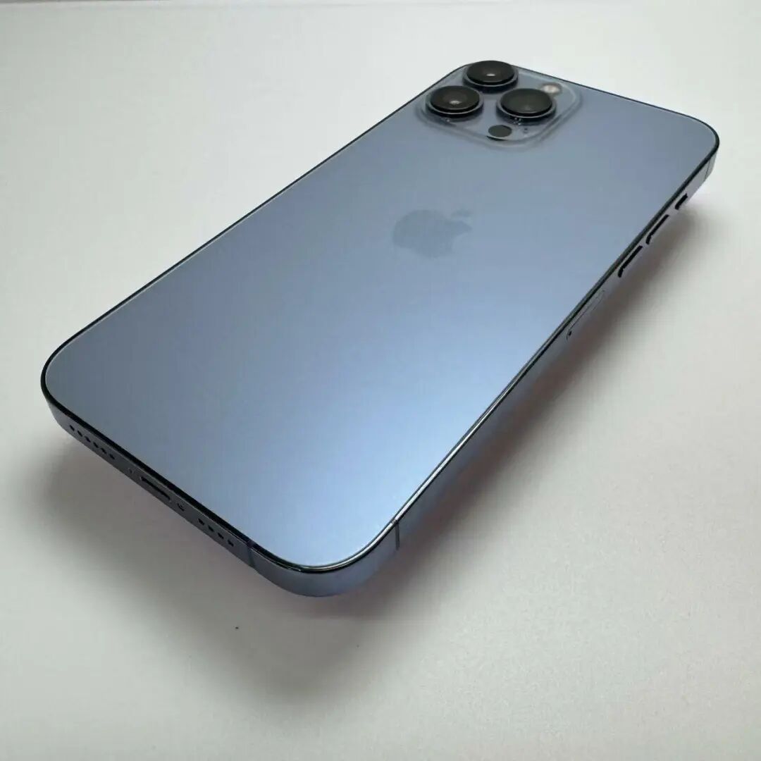 手机分期怎么买