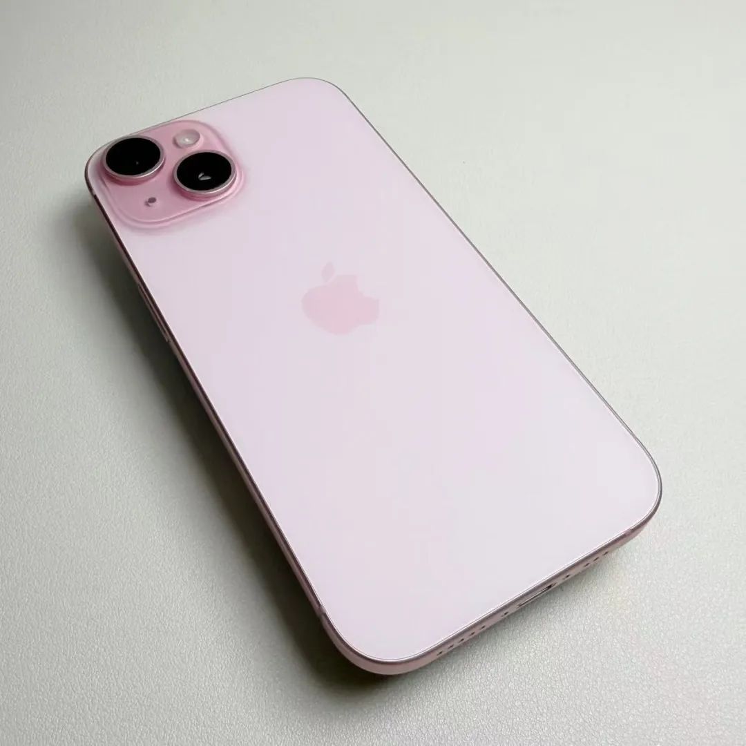 手机分期怎么买