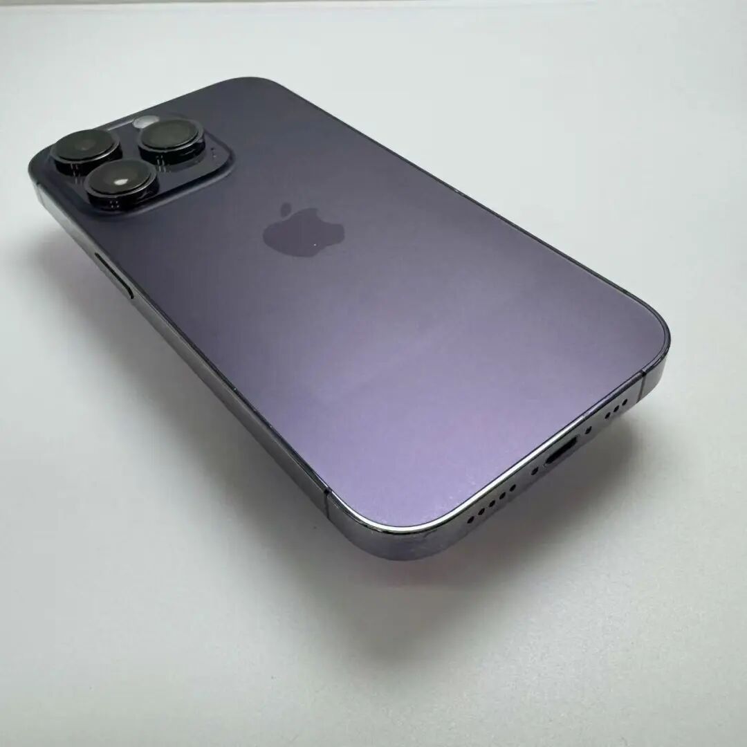 手机分期怎么买