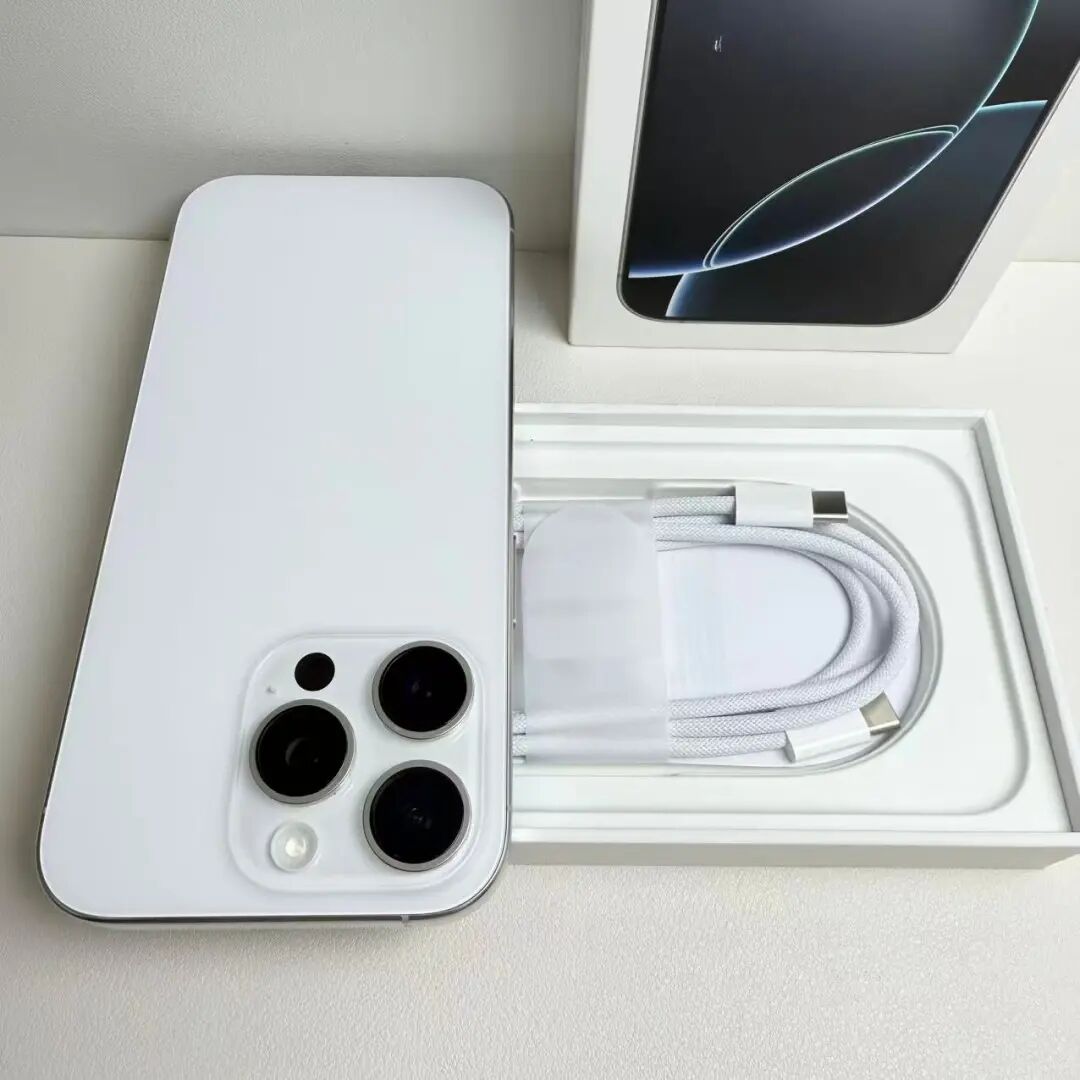 手机分期怎么买