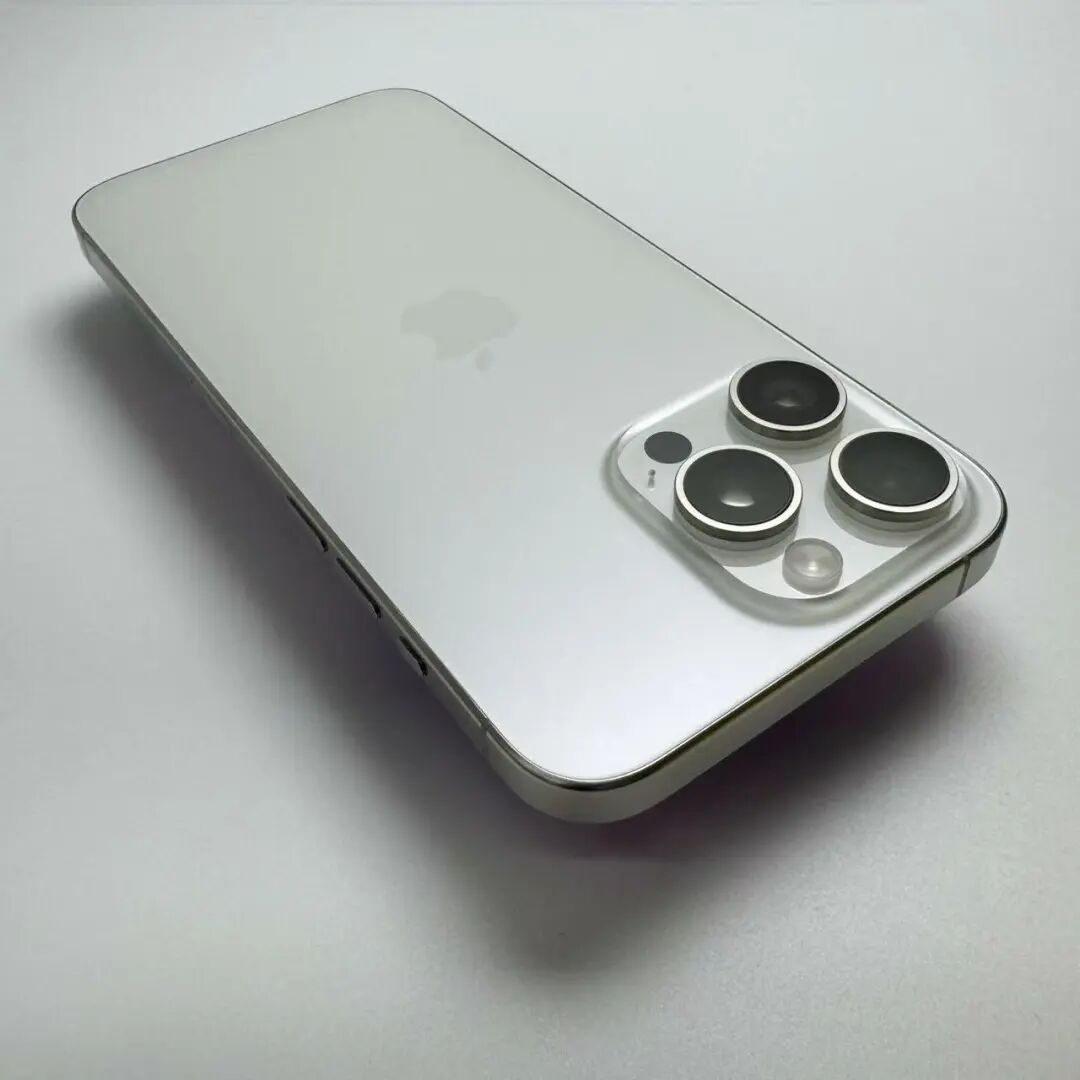 手机分期怎么买