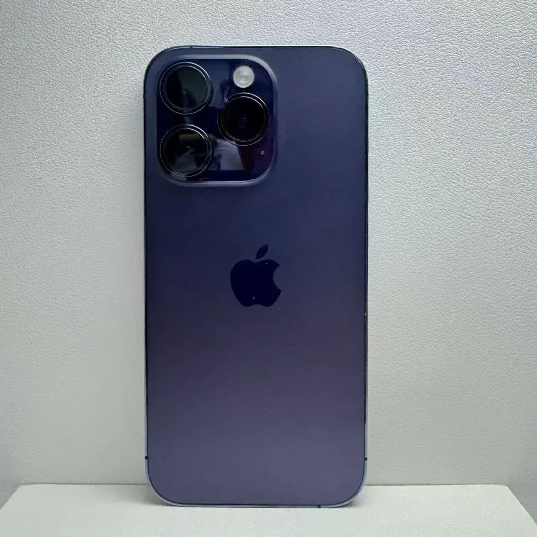 手机分期怎么买