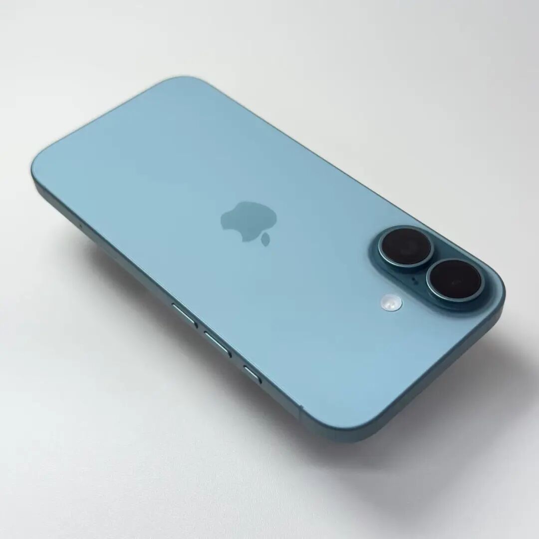 手机分期怎么买