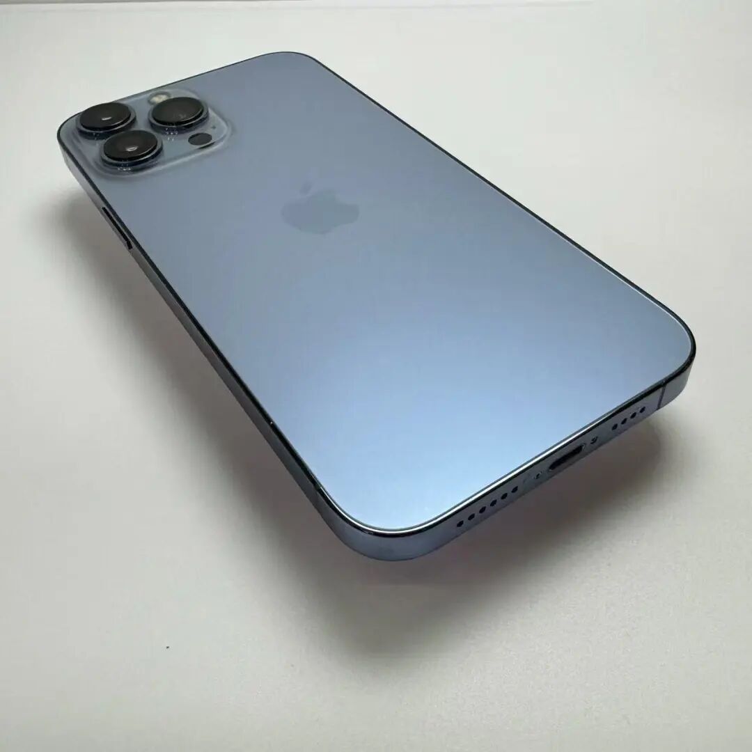 手机分期怎么买