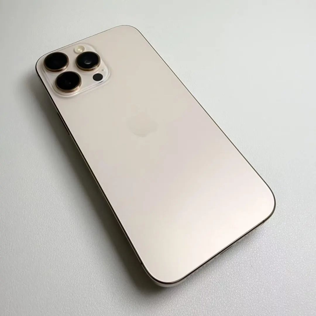 手机分期怎么买