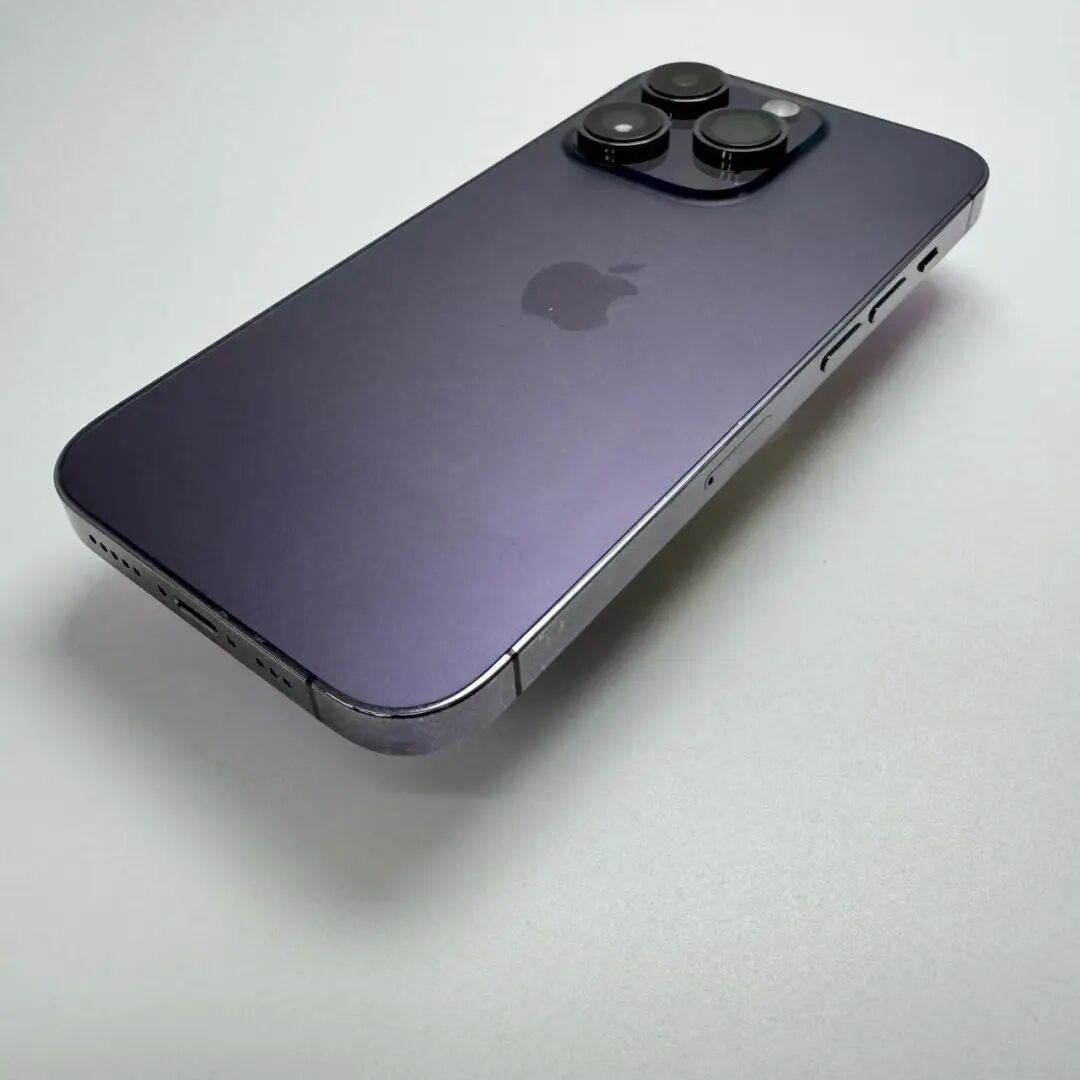 手机分期怎么买