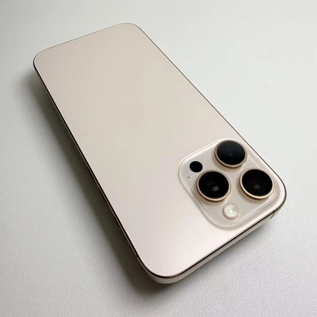 手机分期怎么买