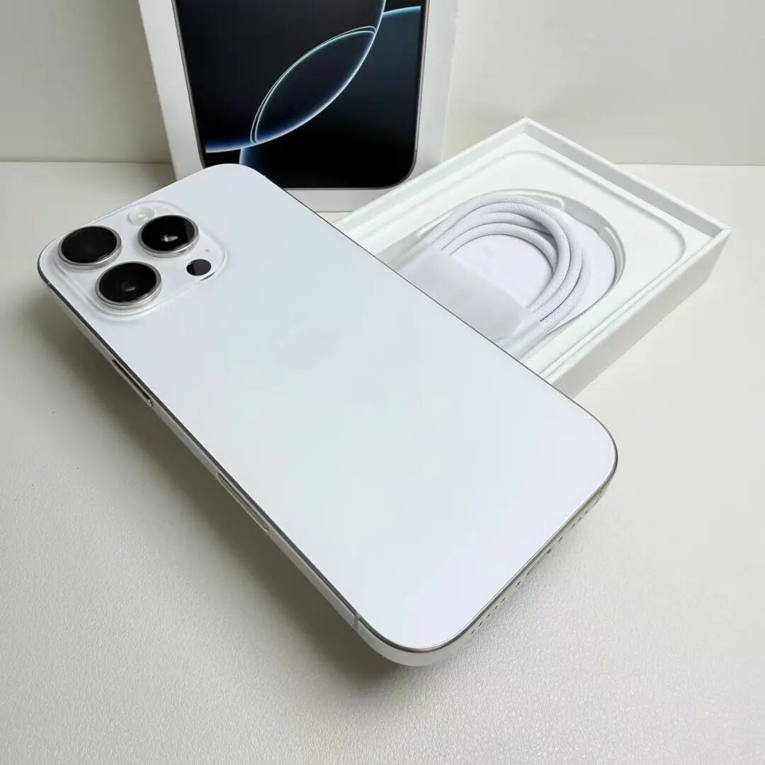 手机分期怎么买