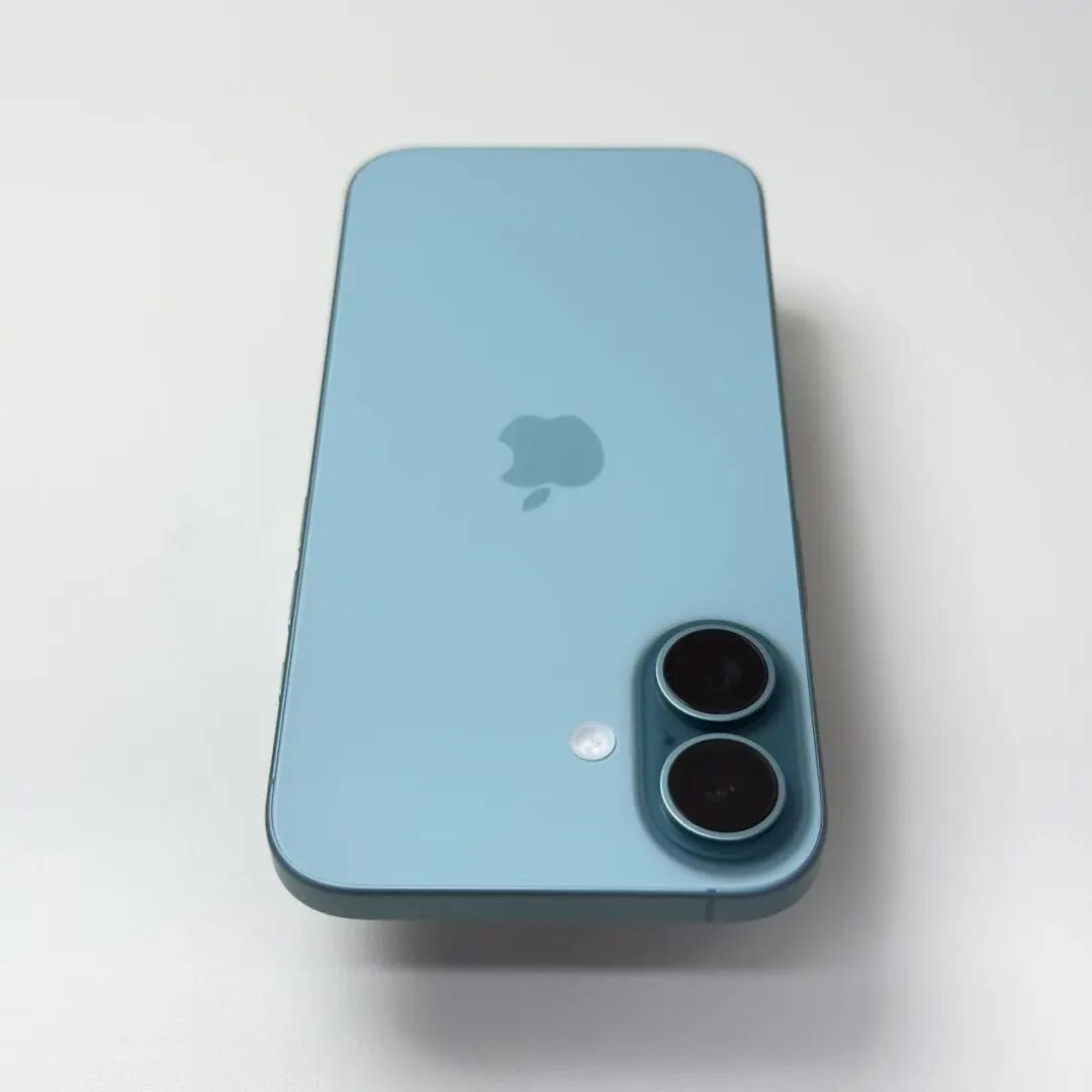 手机分期怎么买