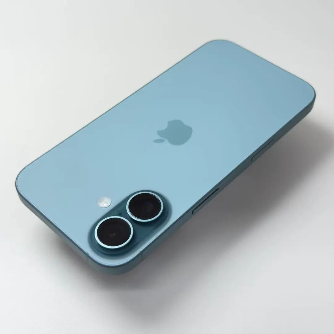 手机分期怎么买