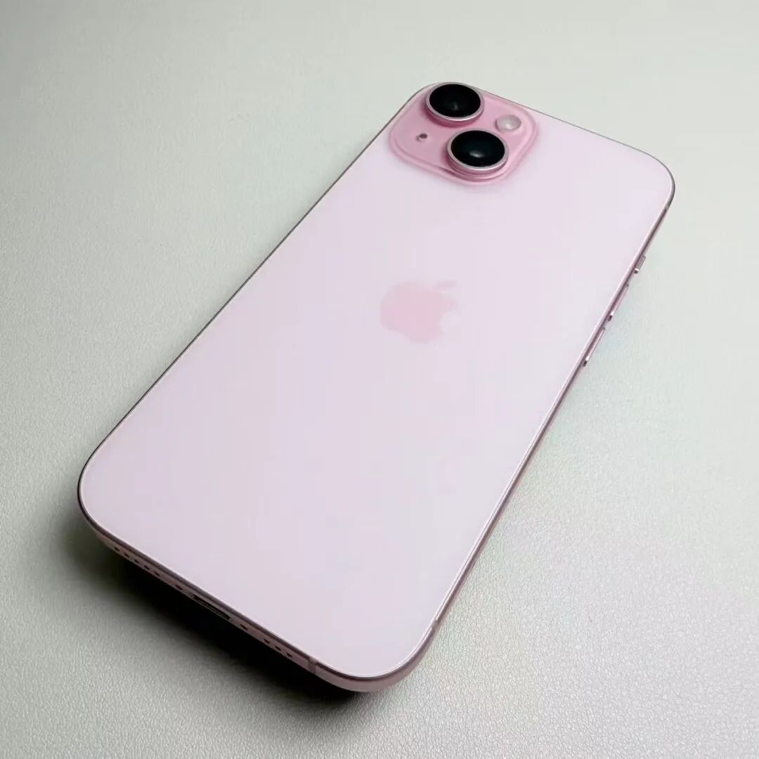 手机分期怎么买