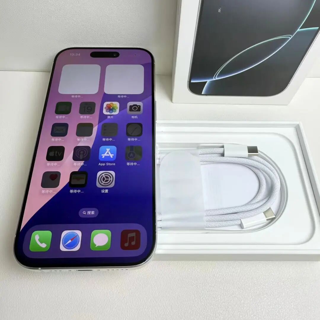 手机分期怎么买