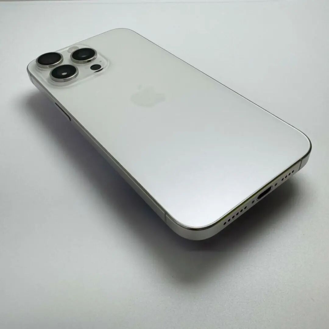 手机分期怎么买