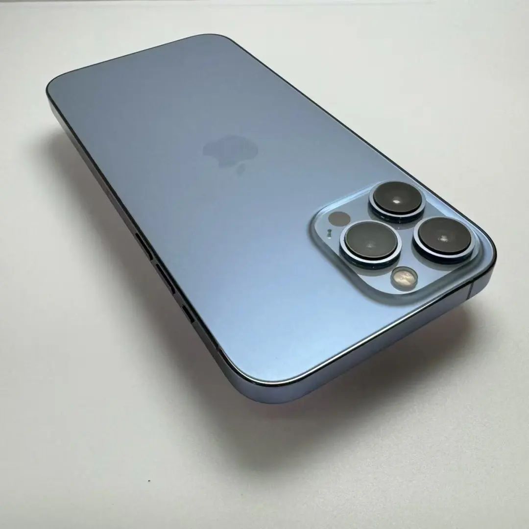 手机分期怎么买