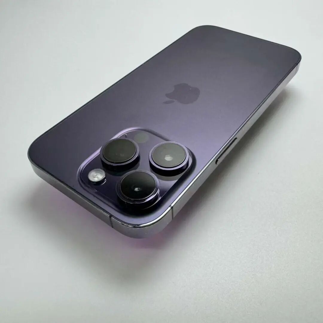 手机分期怎么买