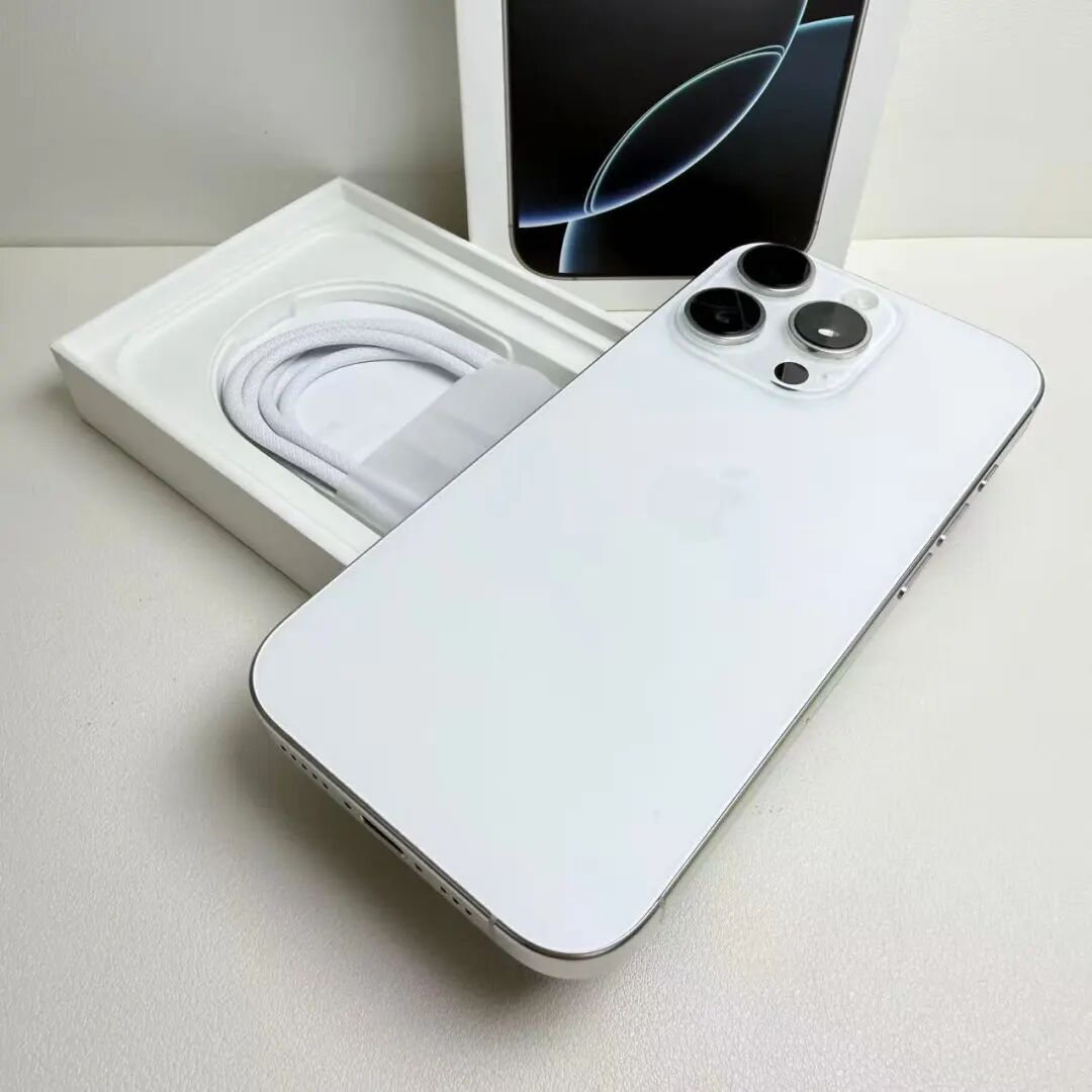 手机分期怎么买