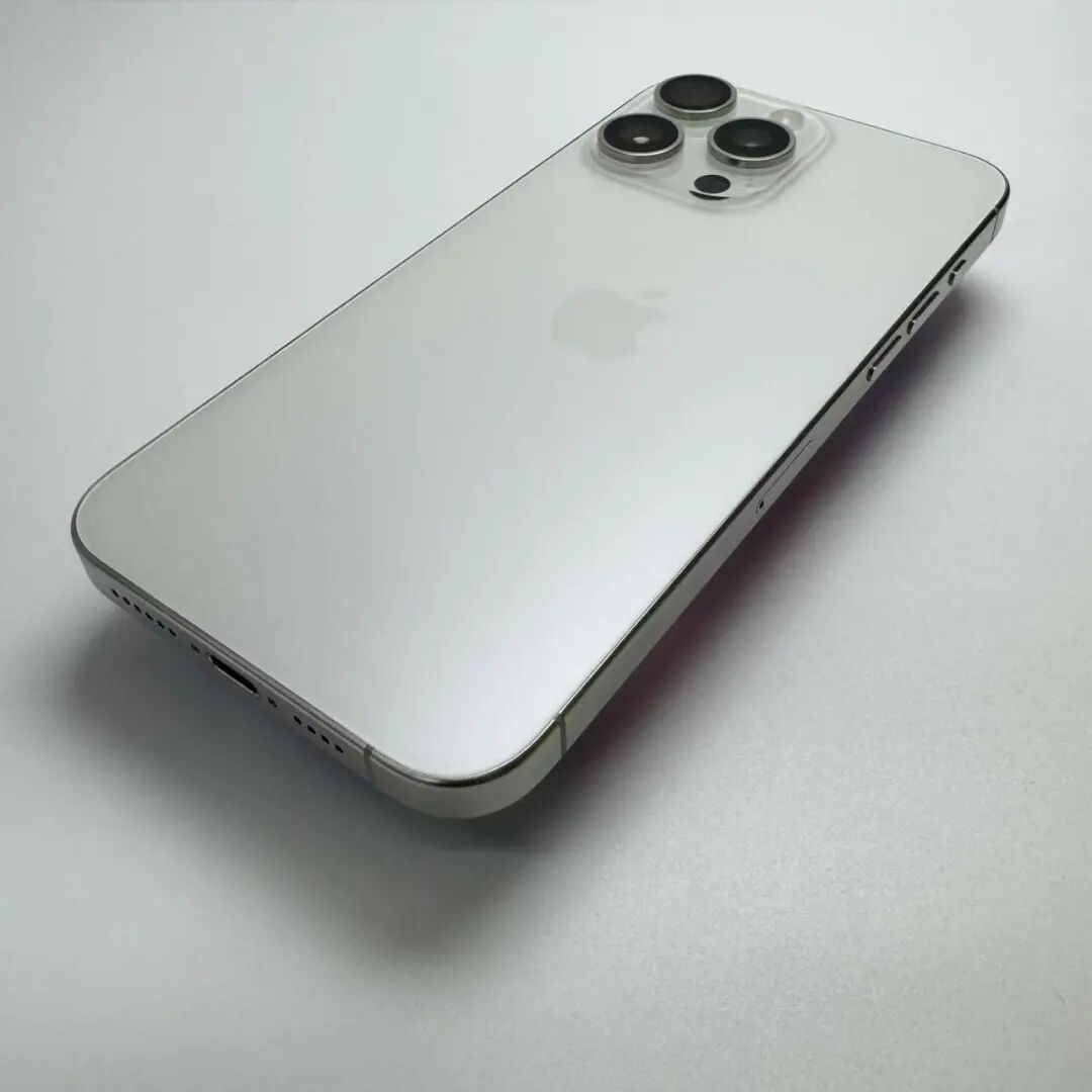 手机分期怎么买