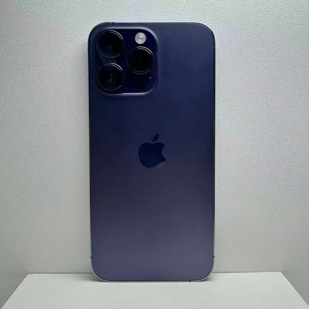 手机分期怎么买