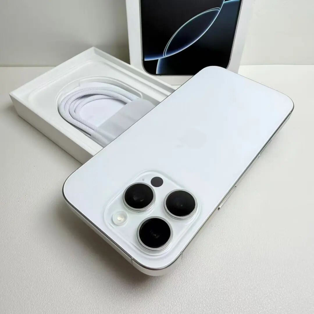 手机分期怎么买