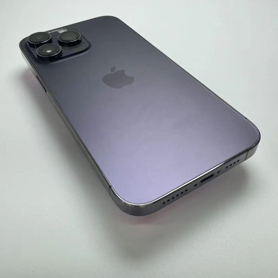 手机分期怎么买