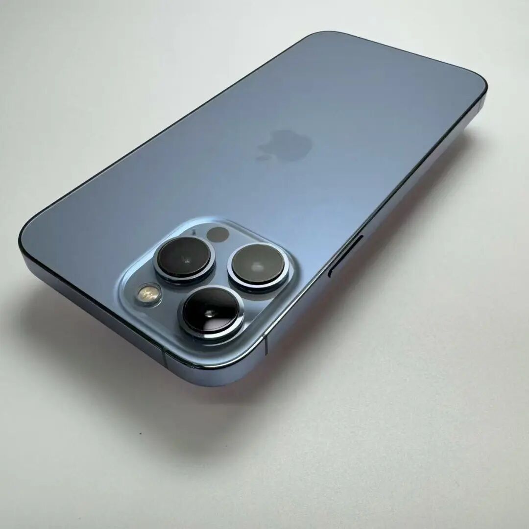 手机分期怎么买