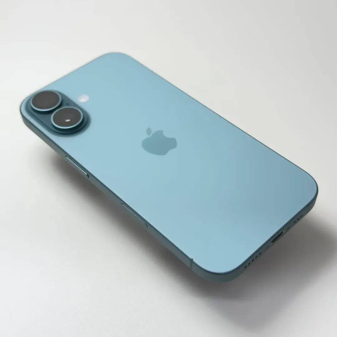 手机分期怎么买