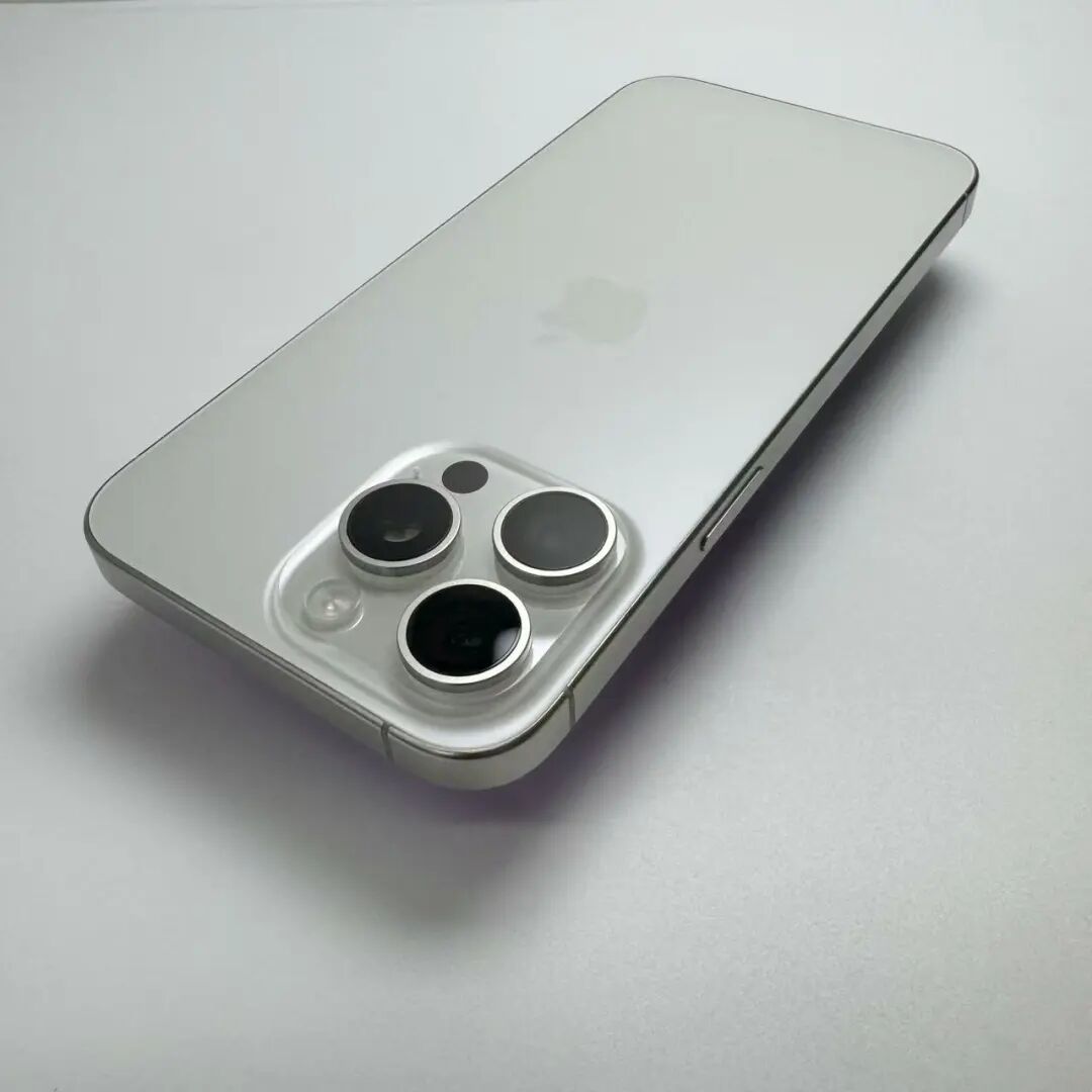 手机分期怎么买