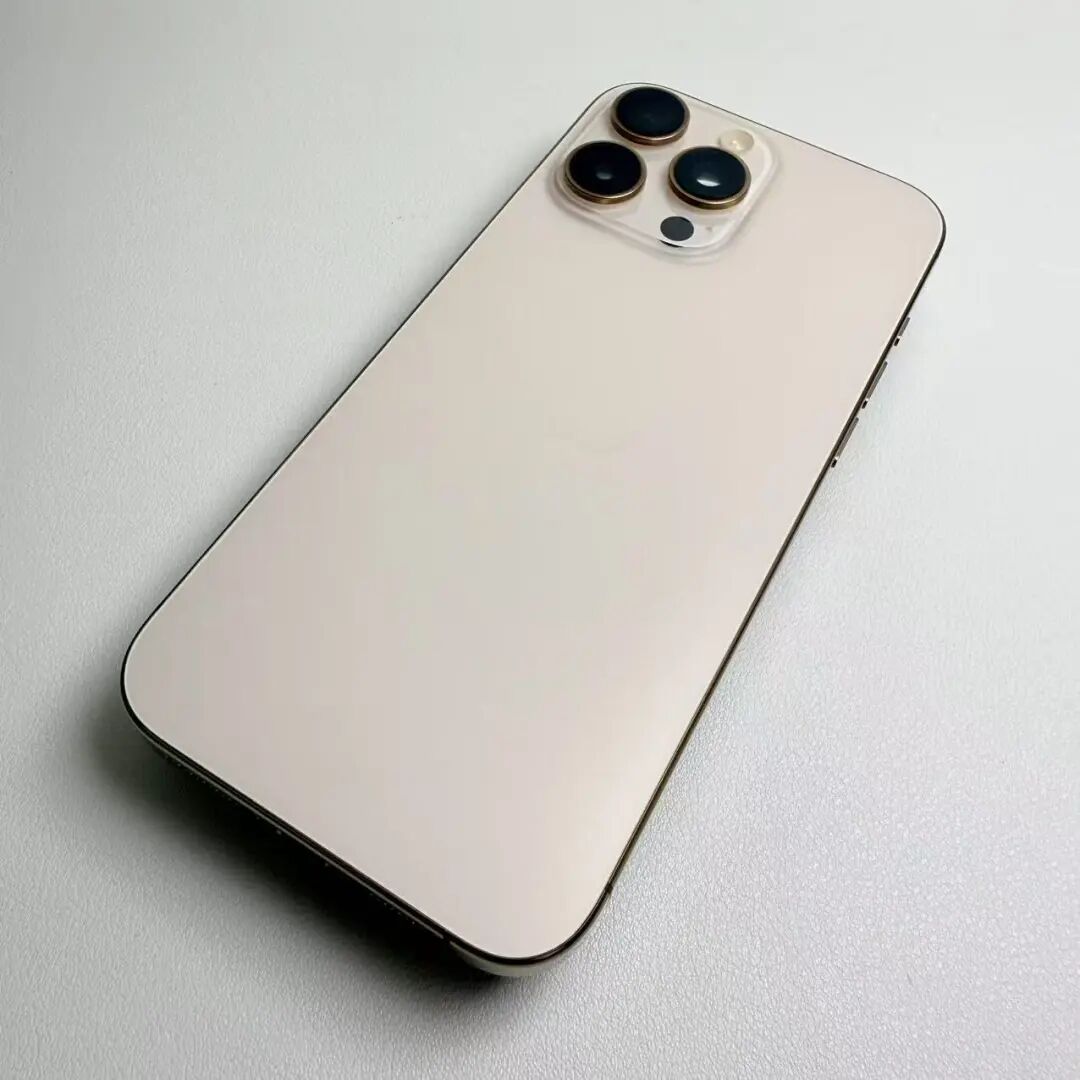 手机分期怎么买