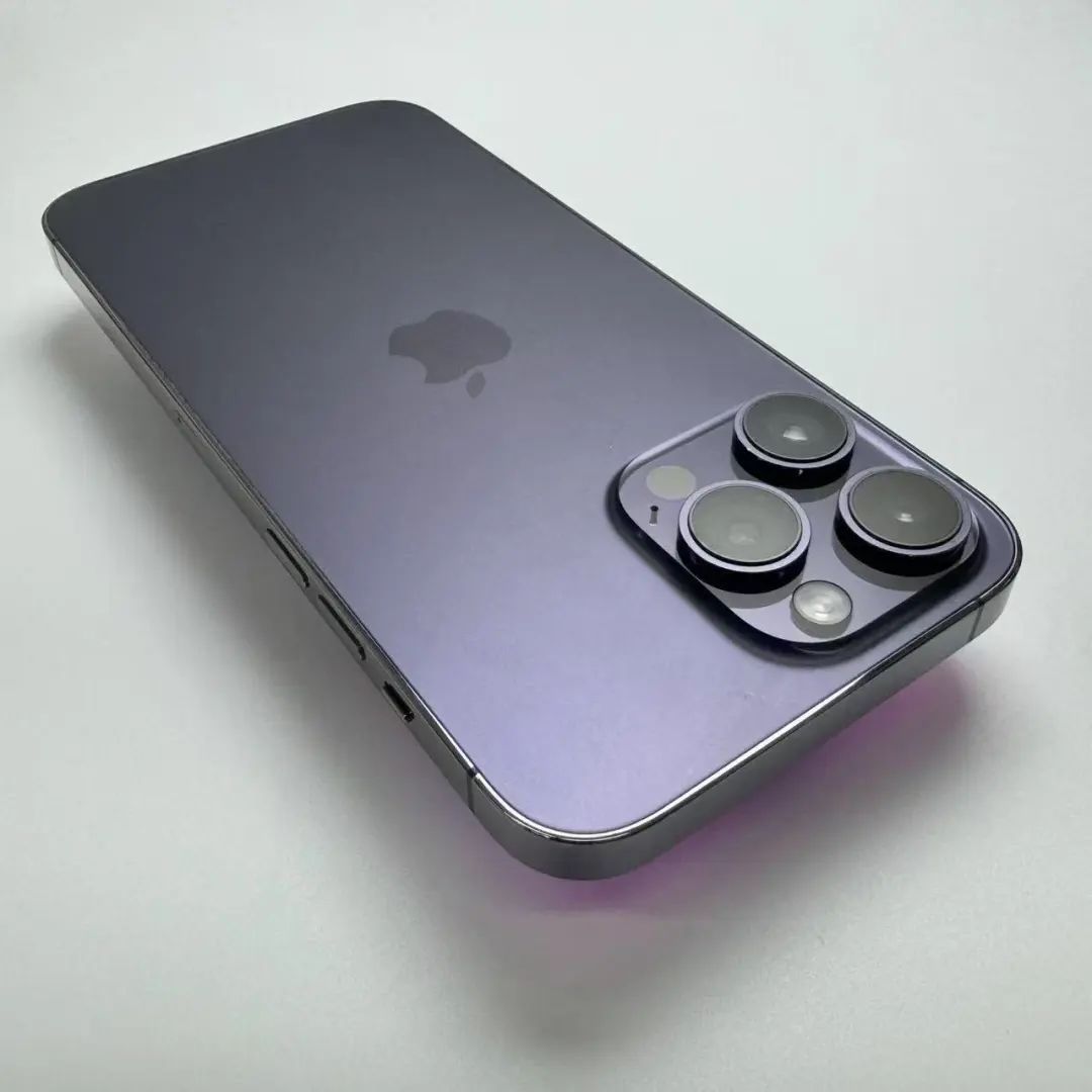 手机分期怎么买