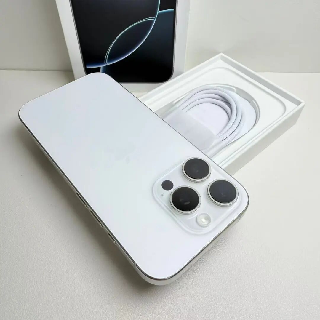 手机分期怎么买