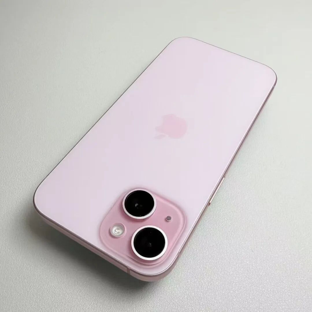 手机分期怎么买