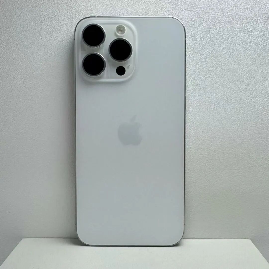 手机分期怎么买