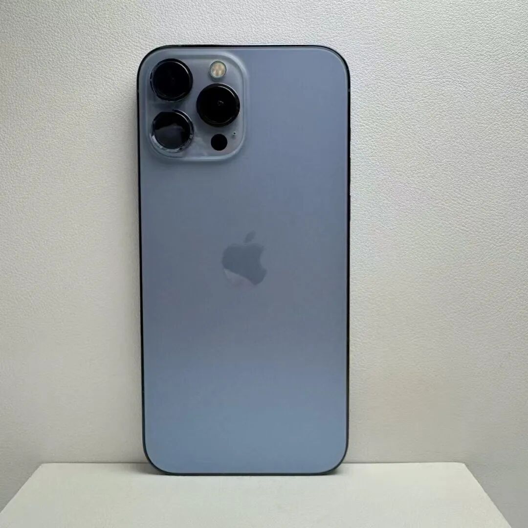 手机分期怎么买