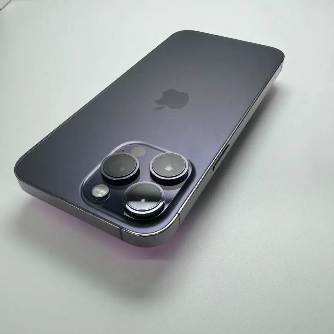 手机分期怎么买