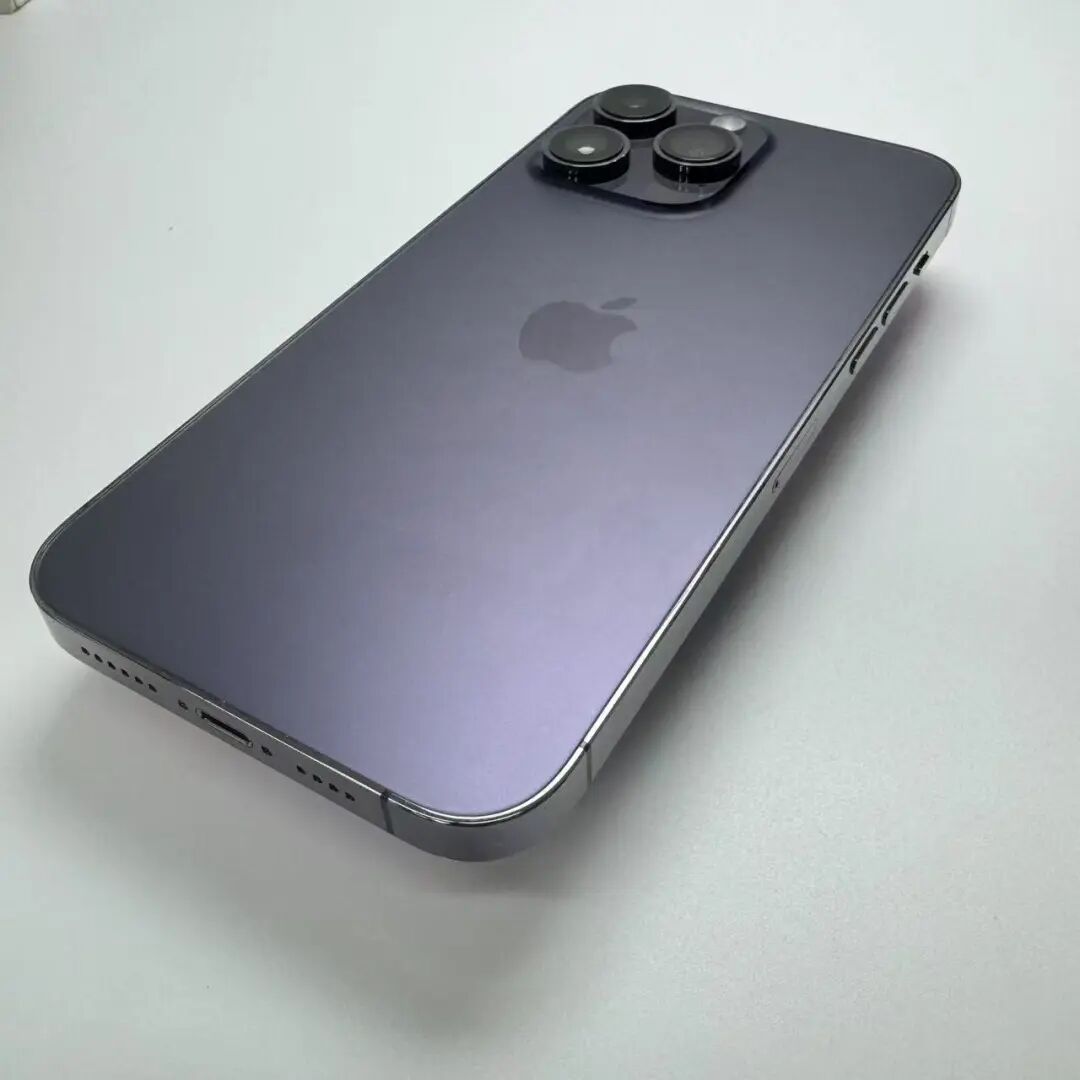 手机分期怎么买