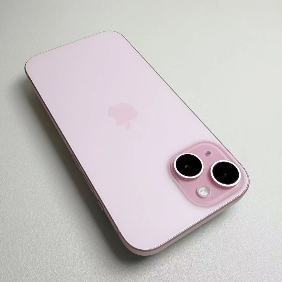 手机分期怎么买