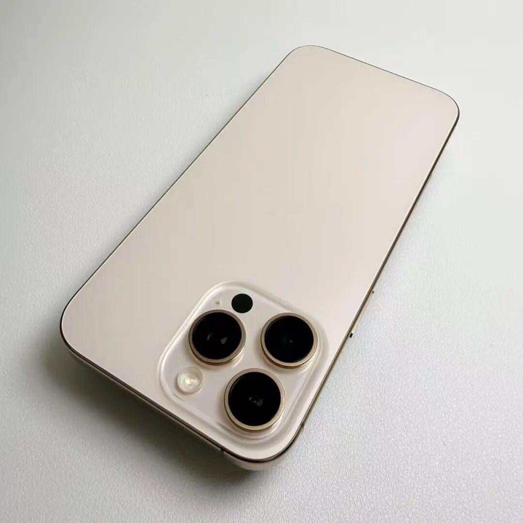 手机分期怎么买