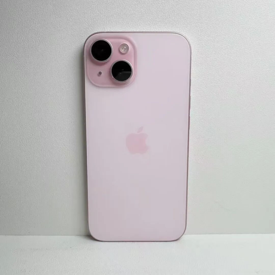 手机分期怎么买