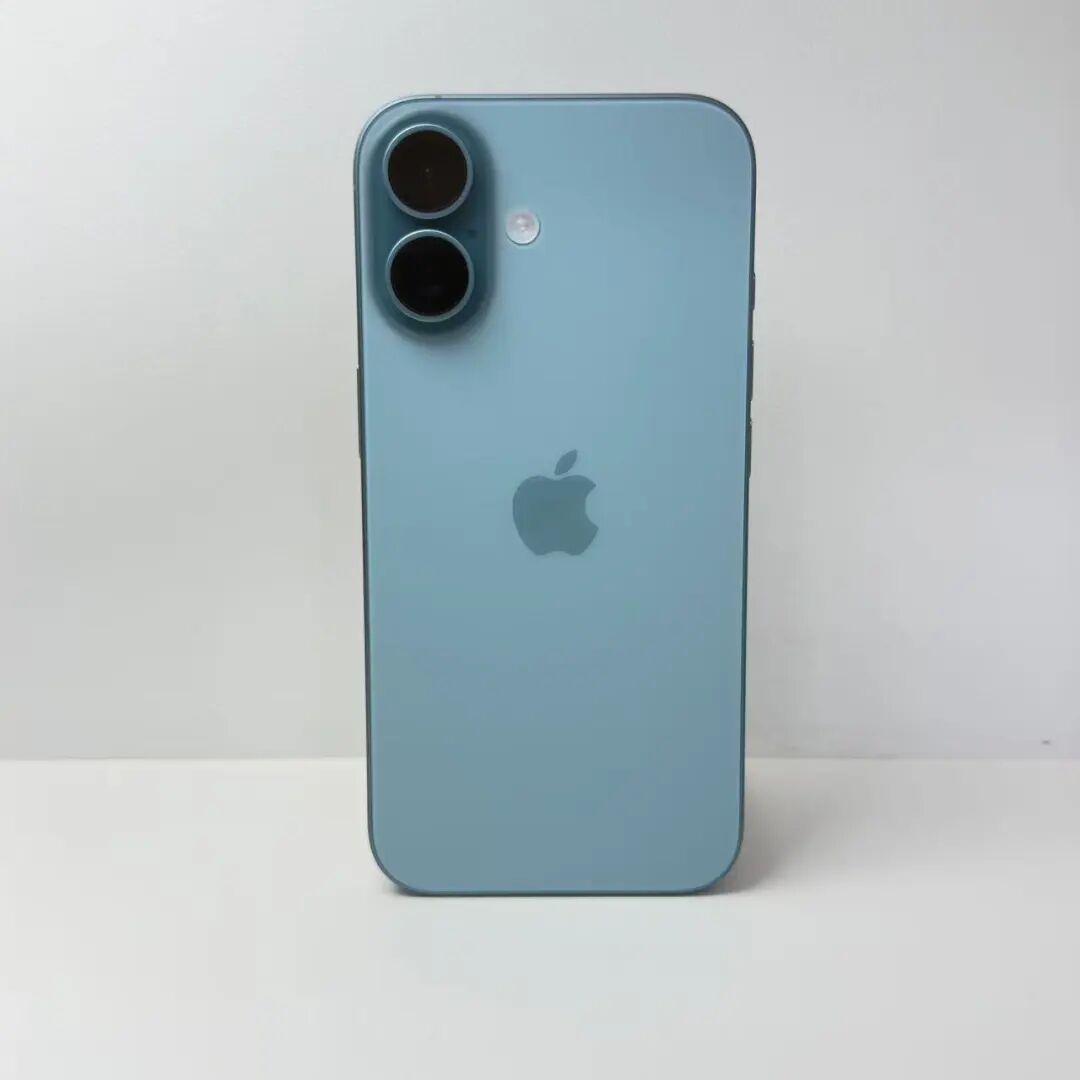 手机分期怎么买