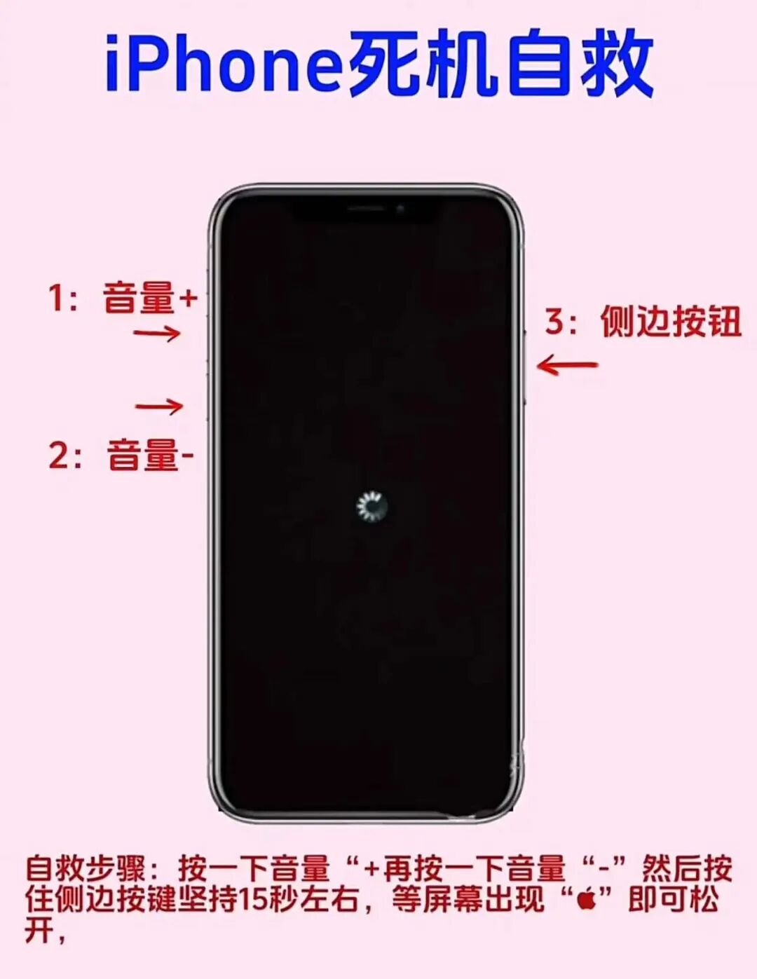 手机分期怎么买