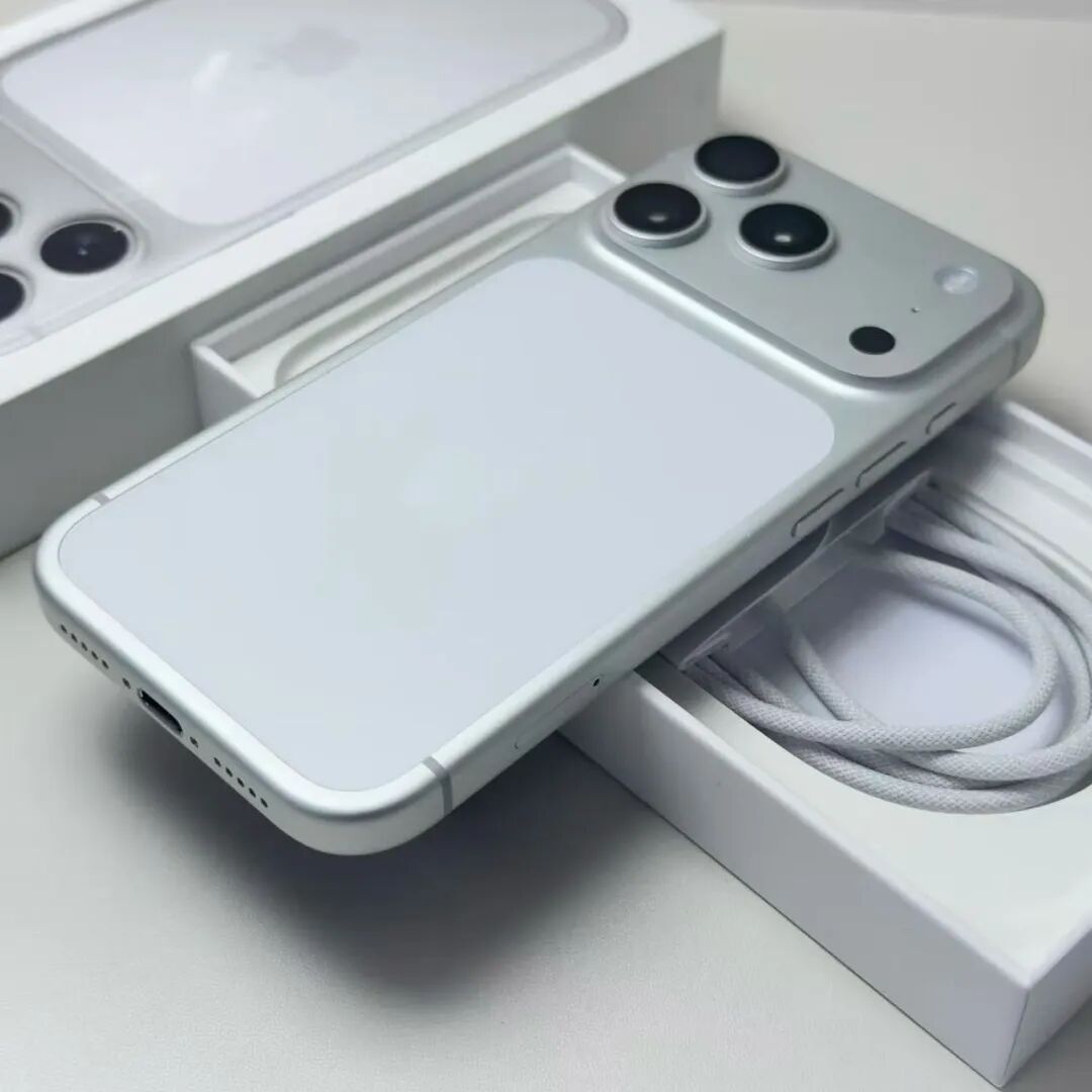 手机分期怎么买