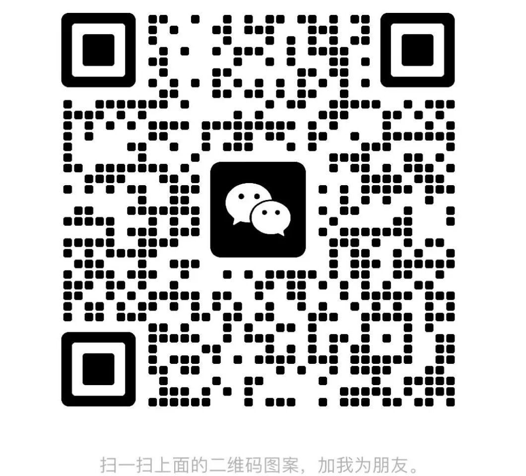 手机分期怎么买