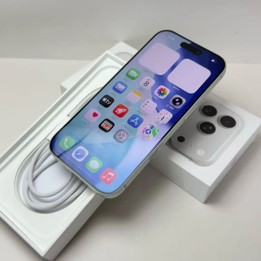 手机分期怎么买