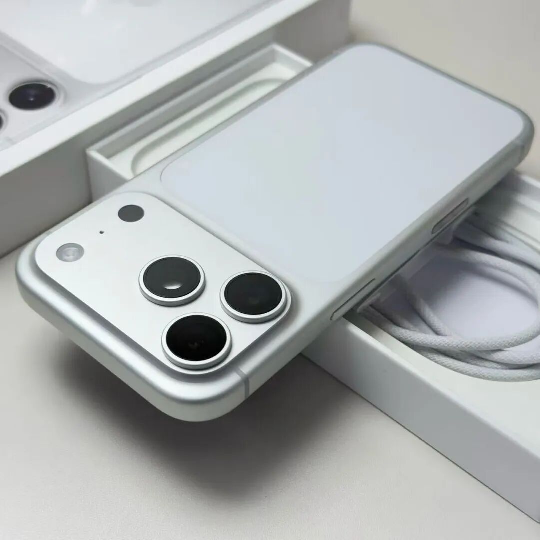 手机分期怎么买