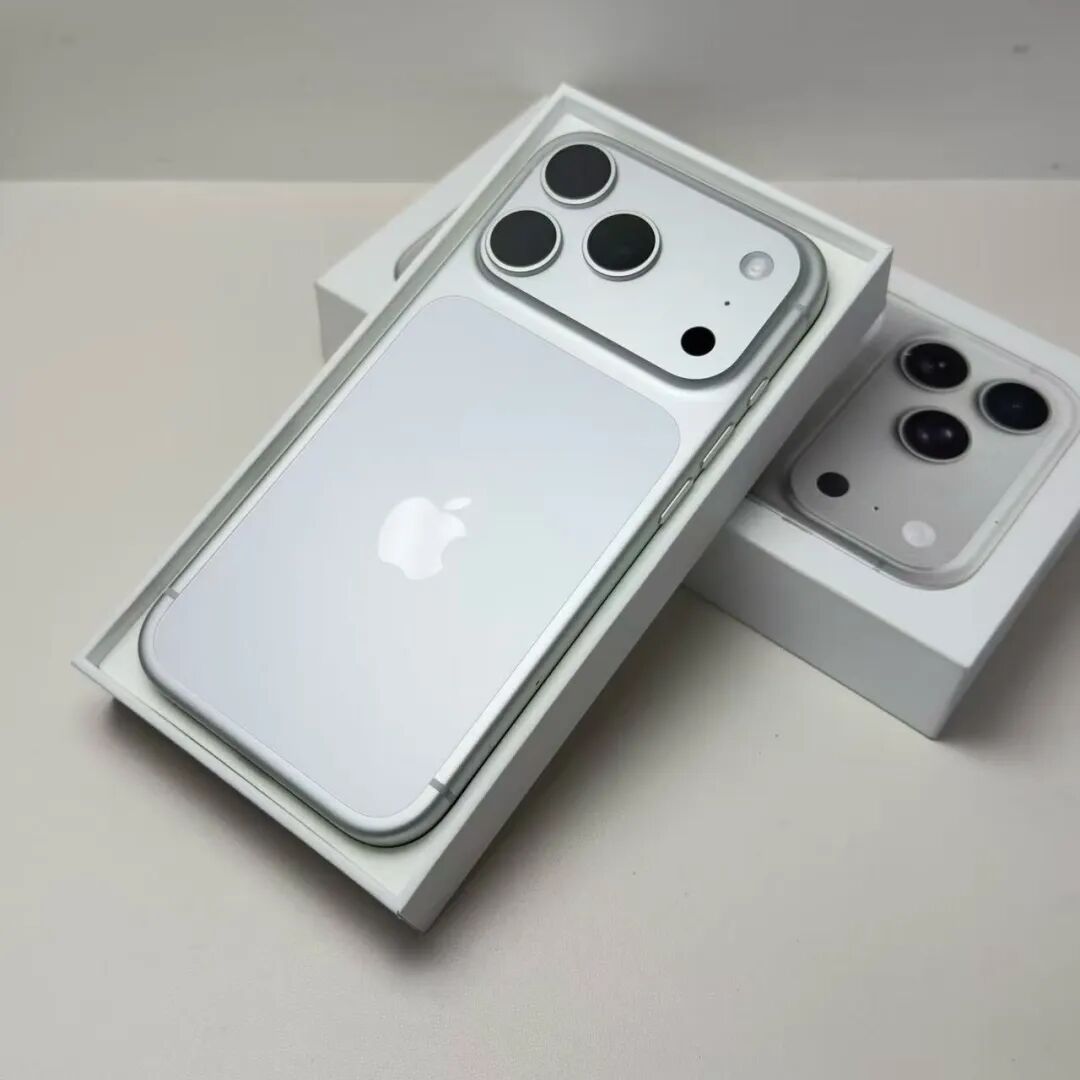 手机分期怎么买