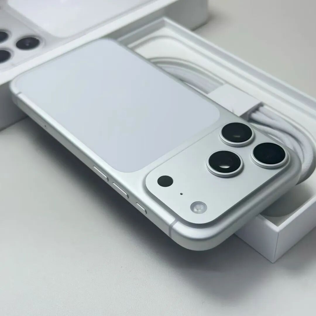 手机分期怎么买